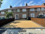 Thumbnail to rent in Downham Way, Bromley