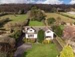 Thumbnail for sale in Clevedon Road, Tickenham, Clevedon, Somerset