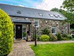 Thumbnail to rent in Pitcaple, Inverurie