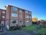 Thumbnail for sale in Regency Lodge, Elmden Court, Clacton-On-Sea