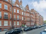 Thumbnail to rent in Culford Gardens, London
