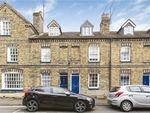 Thumbnail to rent in Cranham Terrace, Oxford, Oxfordshire