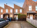Thumbnail to rent in Bristow Road, London