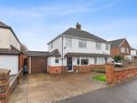 Thumbnail for sale in Meadow Lane, Fetcham, Leatherhead