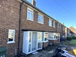 Thumbnail to rent in Chadwell St Mary's, Grays, Essex