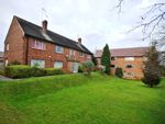 Thumbnail to rent in Leverton Court, West Bridgford, Nottingham, Nottinghamshire