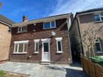 Thumbnail to rent in Anson Road, Walsall