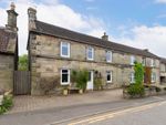 Thumbnail to rent in Main Street, Strathkinness