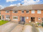 Thumbnail for sale in Buckmans Road, Crawley, West Sussex