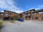 Thumbnail to rent in 6 Kensworth Gate, High Street South, Dunstable, Bedfordshire