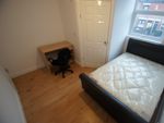 Thumbnail to rent in Swan Lane, Coventry, West Midlands