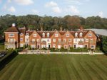 Thumbnail for sale in Bonsor Drive, Kingswood, Tadworth