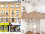 Thumbnail to rent in Great Portland Street, London