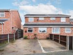 Thumbnail to rent in Sparrow Close, Bradwell