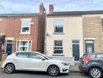 Thumbnail to rent in Gladstone Street, Nottingham