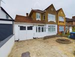 Thumbnail to rent in Vista Way, Kenton, Harrow