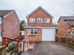 Thumbnail for sale in Wrenthorpe Road, Wrenthorpe, Wakefield