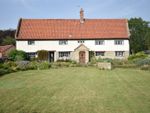 Thumbnail for sale in South End, Collingham, Newark