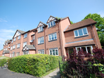 Thumbnail to rent in Cobham Green, Whitnash, Leamington Spa, Warwickshire