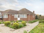 Thumbnail for sale in Kent Gardens, Birchington