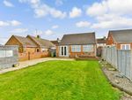 Thumbnail to rent in Barton Hill Drive, Minster On Sea, Sheerness, Kent