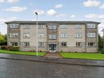 Thumbnail for sale in Queens Court, Milngavie, Glasgow, East Dunbartonshire