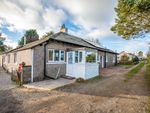 Thumbnail for sale in 2 Railway Cottages, Ruthwell Station