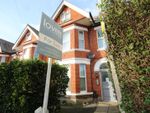 Thumbnail for sale in Donoughmore Road, Boscombe, Bournemouth
