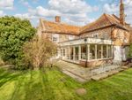 Thumbnail for sale in Beach Lane, Weybourne, Holt