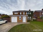 Thumbnail for sale in Longmeadow Road, Knowsley
