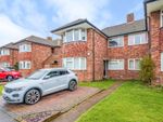 Thumbnail for sale in Welbeck Close, Epsom