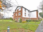 Thumbnail for sale in St. Lukes Avenue, Maidstone