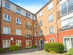 Thumbnail for sale in Tanners Court, Lincoln, Lincolnshire