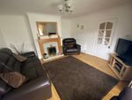 Thumbnail to rent in Oak Avenue, Walsall