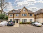 Thumbnail for sale in Woodham, Surrey