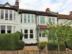 Thumbnail for sale in Cranley Gardens, Muswell Hill, London