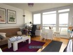 Thumbnail to rent in Sandall House, London