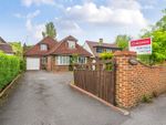 Thumbnail for sale in Littlewick Road, Horsell