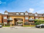 Thumbnail for sale in Sandown Court, Chairborough Road, High Wycombe, Buckinghamshire