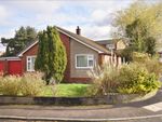 Thumbnail for sale in Beech Avenue, Anderton, Chorley