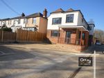 Thumbnail to rent in |Ref: R153144|, Bournemouth Road, Eastleigh