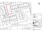 Thumbnail for sale in Land At Lampeter Close, Woking