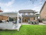 Thumbnail for sale in Somerset Grove, Warfield, Bracknell