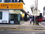 Thumbnail to rent in High Road, North Finchley