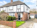 Thumbnail for sale in Princes Plain, Bromley
