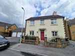 Thumbnail to rent in Waldsassen Road, Pencoed, Bridgend