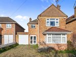 Thumbnail to rent in Maltese Road, Chelmsford, Essex