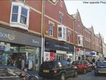 Thumbnail to rent in Holton Road, Barry, Vale Of Glamorgan