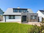 Thumbnail to rent in Chatsworth Way, Carlyon Bay, St. Austell