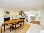 Thumbnail to rent in York Road, Tunbridge Wells, Kent